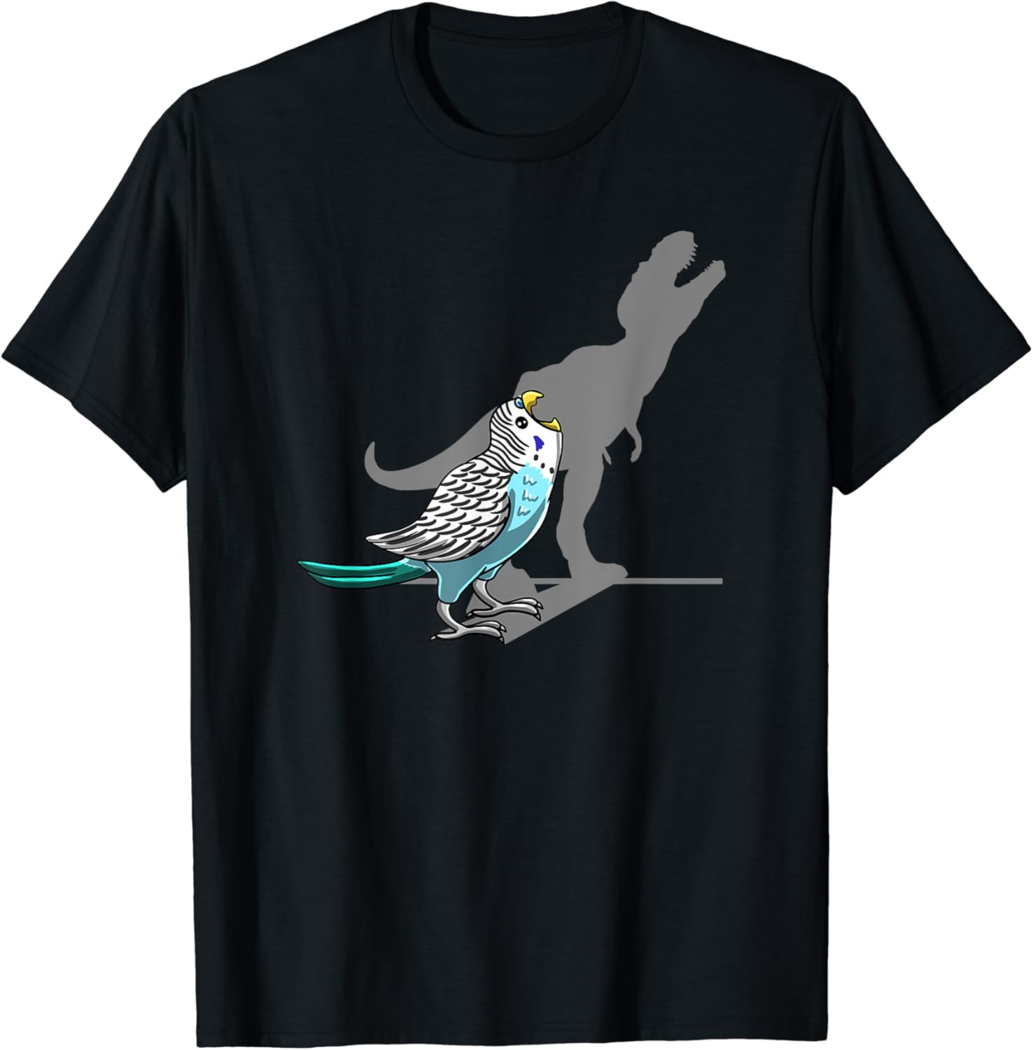 10 Gifts for Budgie Bird Lovers 10 Ideas for the Perfect Present